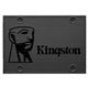 Kingston A400 240GB SSD 2.5 Kingston A400 240GB SSD 2.5